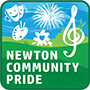 Newton Community Pride